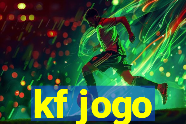 kf jogo